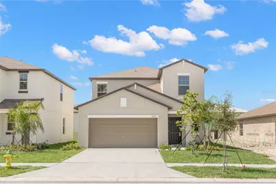 10217 Summer Kiss Avenue, Riverview, FL 33578 - Photo 1