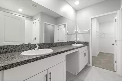 10217 Summer Kiss Avenue, Riverview, FL 33578 - Photo 13