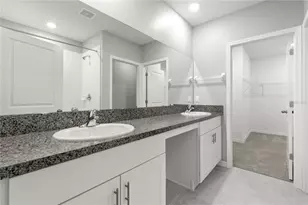 10217 Summer Kiss Ave, Riverview, FL 33578 - Photo 13