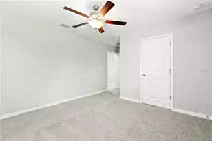 10217 Summer Kiss Ave, Riverview, FL 33578 - Photo 11