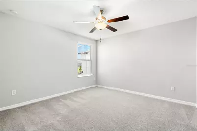 10217 Summer Kiss Avenue, Riverview, FL 33578 - Photo 9