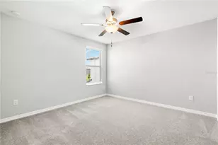 10217 Summer Kiss Ave, Riverview, FL 33578 - Photo 9