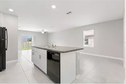 10217 Summer Kiss Avenue, Riverview, FL 33578 - Photo 5