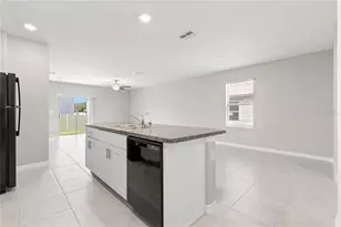 10217 Summer Kiss Ave, Riverview, FL 33578 - Photo 5