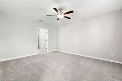 10217 Summer Kiss Avenue, Riverview, FL 33578 - Photo 17