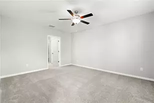 10217 Summer Kiss Ave, Riverview, FL 33578 - Photo 17