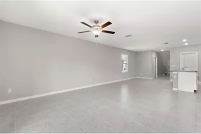 10217 Summer Kiss Avenue, Riverview, FL 33578 - Photo 7