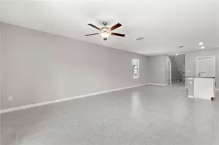 10217 Summer Kiss Ave, Riverview, FL 33578 - Photo 7