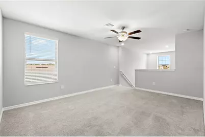 10217 Summer Kiss Avenue, Riverview, FL 33578 - Photo 15