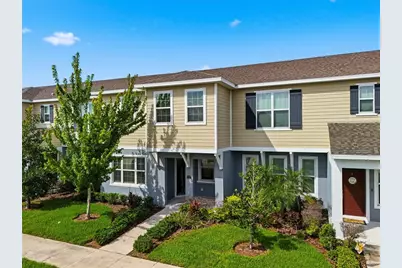 5106 Sea Mist Lane, Wesley Chapel, FL 33545 - Photo 3
