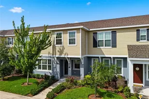 5106 Sea Mist Ln, Wesley Chapel, FL 33545 - Photo 3