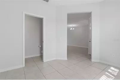 5106 Sea Mist Lane, Wesley Chapel, FL 33545 - Photo 15