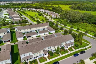 5106 Sea Mist Ln, Wesley Chapel, FL 33545 - Photo 31