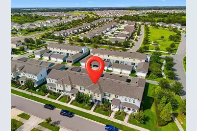 5106 Sea Mist Lane, Wesley Chapel, FL 33545 - Photo 29