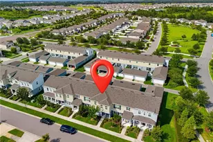5106 Sea Mist Ln, Wesley Chapel, FL 33545 - Photo 29