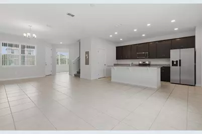 5106 Sea Mist Lane, Wesley Chapel, FL 33545 - Photo 9