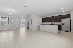 5106 Sea Mist Ln, Wesley Chapel, FL 33545 - Photo 9