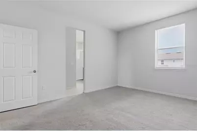 5106 Sea Mist Lane, Wesley Chapel, FL 33545 - Photo 17