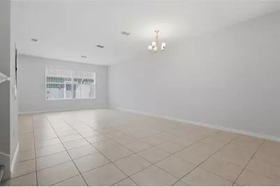5106 Sea Mist Lane, Wesley Chapel, FL 33545 - Photo 7