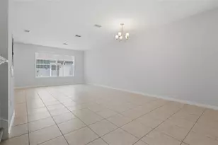 5106 Sea Mist Ln, Wesley Chapel, FL 33545 - Photo 7