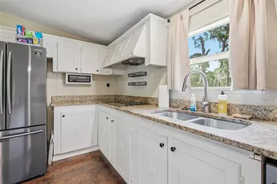 6015 W Green Acres Street, Homosassa, FL 34446 - Photo 17