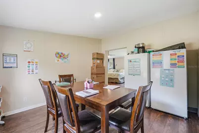 6015 W Green Acres Street, Homosassa, FL 34446 - Photo 29