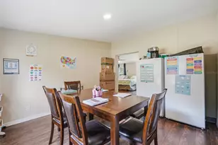 6015 W Green Acres St, Homosassa, FL 34446 - Photo 29