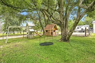 6015 W Green Acres Street, Homosassa, FL 34446 - Photo 31