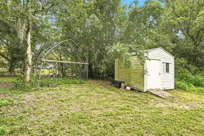6015 W Green Acres Street, Homosassa, FL 34446 - Photo 35