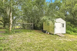 6015 W Green Acres St, Homosassa, FL 34446 - Photo 35