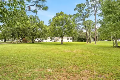 6015 W Green Acres Street, Homosassa, FL 34446 - Photo 7