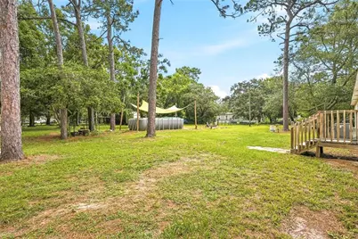 6015 W Green Acres Street, Homosassa, FL 34446 - Photo 19