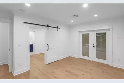4415 W Clear Avenue, Tampa, FL 33629 - Photo 19