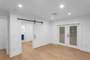 4415 W Clear Ave, Tampa, FL 33629 - Photo 19
