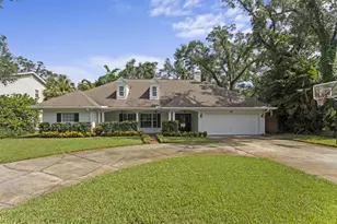 4415 W Clear Ave, Tampa, FL 33629 - Photo 1