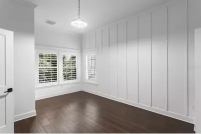 4415 W Clear Avenue, Tampa, FL 33629 - Photo 25