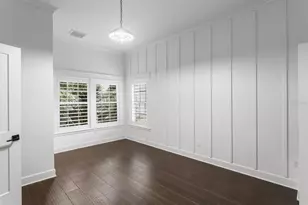 4415 W Clear Ave, Tampa, FL 33629 - Photo 25