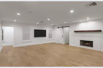4415 W Clear Avenue, Tampa, FL 33629 - Photo 5