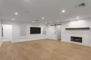 4415 W Clear Ave, Tampa, FL 33629 - Photo 5