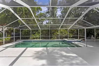 4415 W Clear Avenue, Tampa, FL 33629 - Photo 29