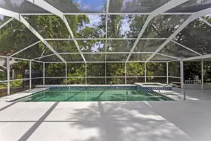 4415 W Clear Ave, Tampa, FL 33629 - Photo 29