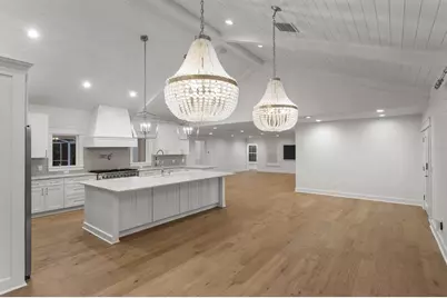 4415 W Clear Avenue, Tampa, FL 33629 - Photo 3