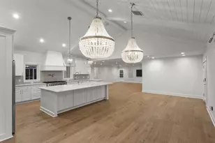 4415 W Clear Ave, Tampa, FL 33629 - Photo 3