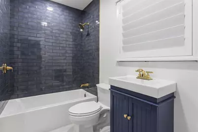 4415 W Clear Avenue, Tampa, FL 33629 - Photo 21