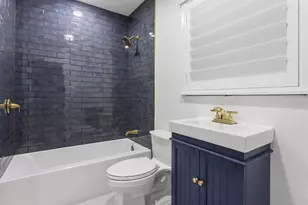 4415 W Clear Ave, Tampa, FL 33629 - Photo 21