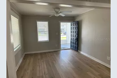 1010 Rosery Road NW, Largo, FL 33770 - Photo 11