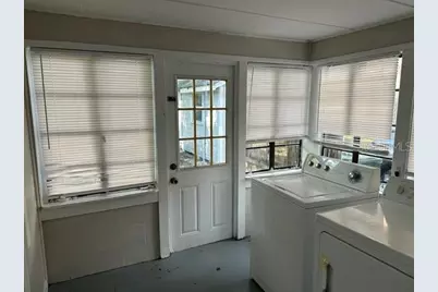 1010 Rosery Road NW, Largo, FL 33770 - Photo 27