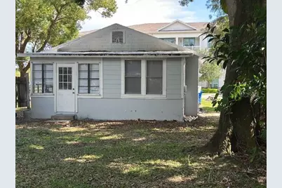 1010 Rosery Road NW, Largo, FL 33770 - Photo 5