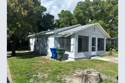 1010 Rosery Road NW, Largo, FL 33770 - Photo 3