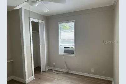 1010 Rosery Road NW, Largo, FL 33770 - Photo 21